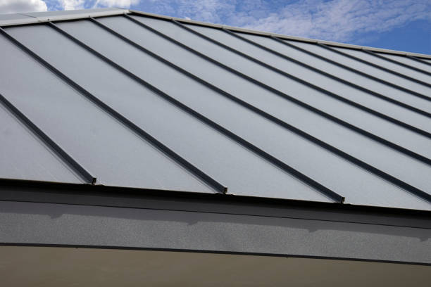 Hot Roofs in Charles Town, WV